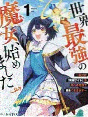 麒麟快递